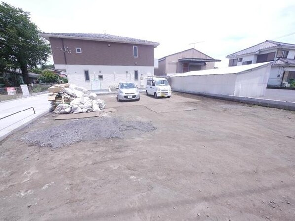 Premereaの物件内観写真